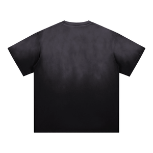 casual,streetwear,cotton