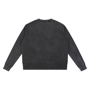 100% cotton,aesthetic  cotton sweatshirt,sweatshirt