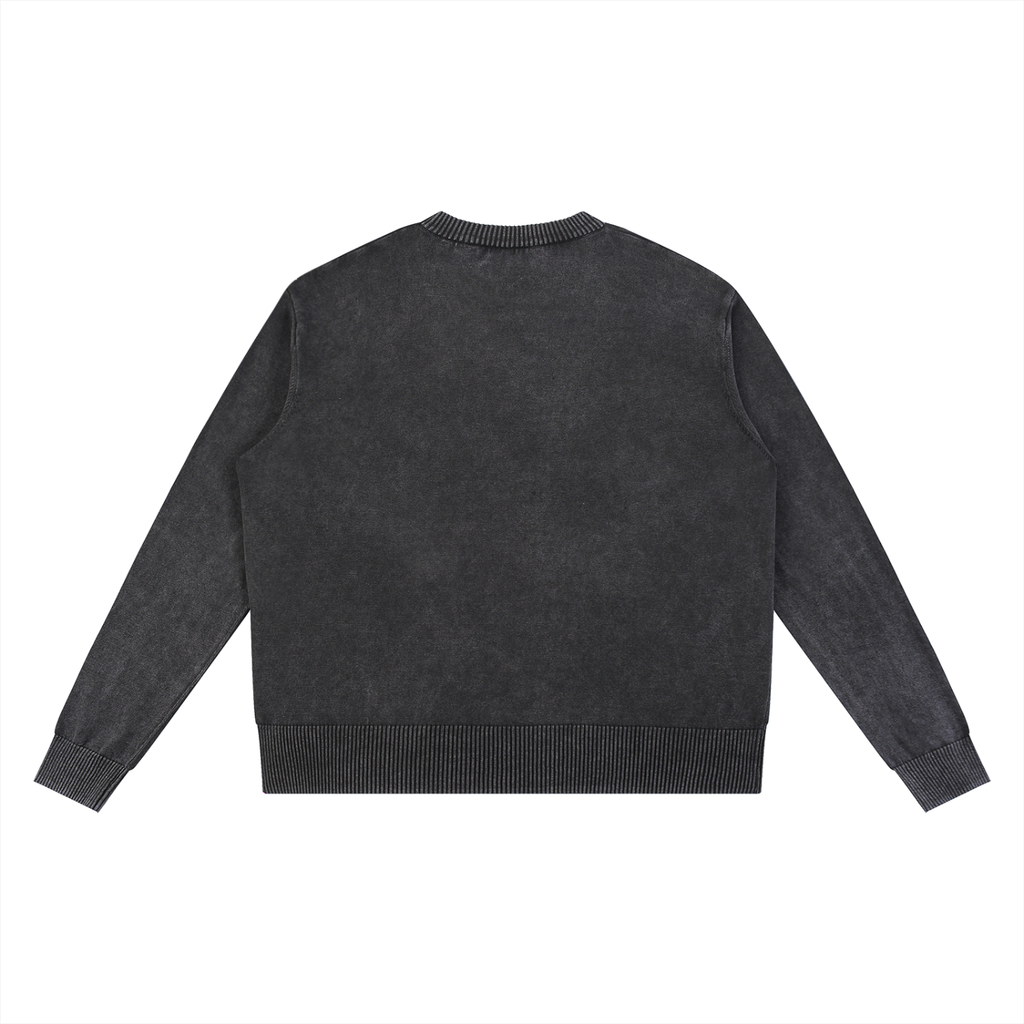 100% cotton,aesthetic  cotton sweatshirt,sweatshirt
