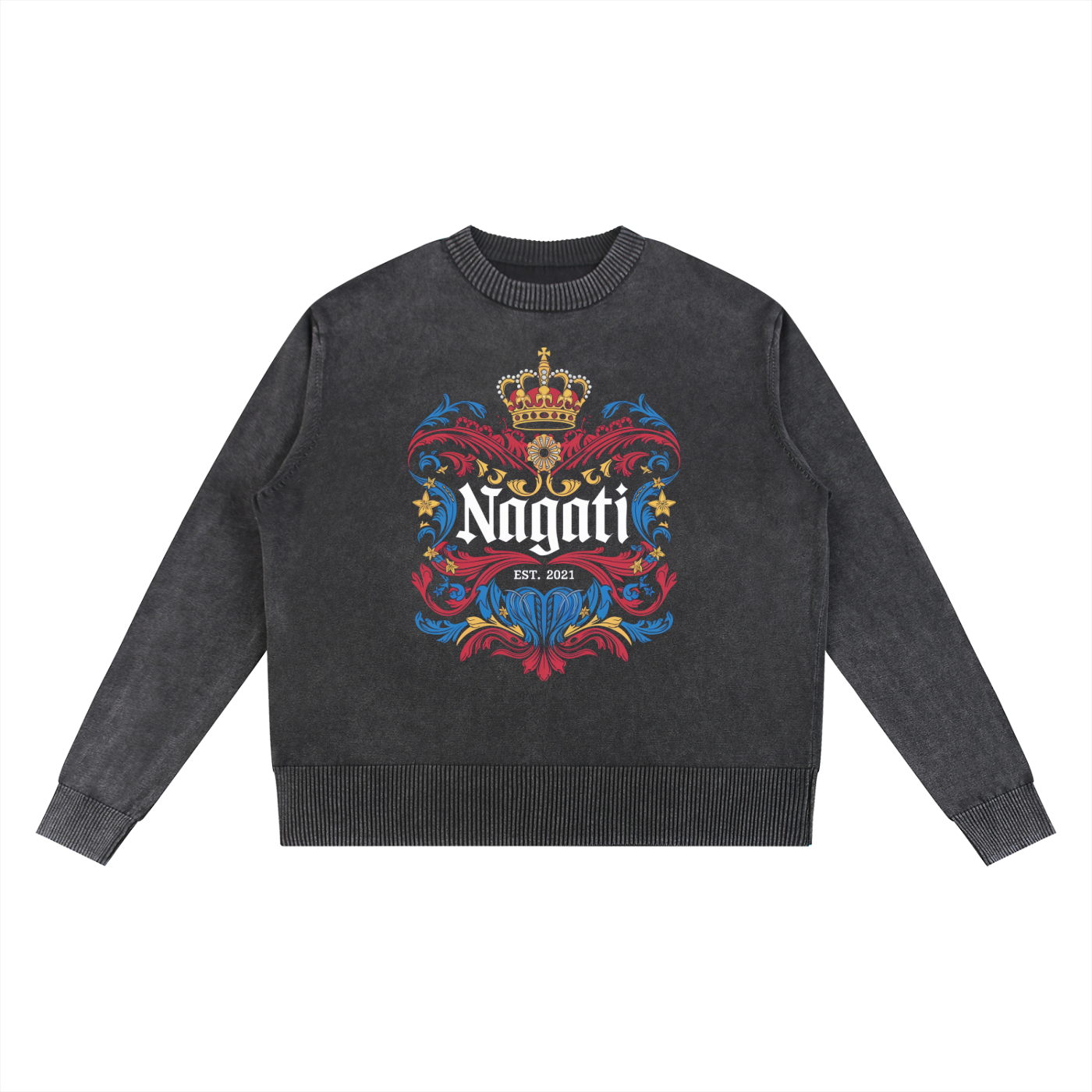 100% cotton,aesthetic  cotton sweatshirt,sweatshirt