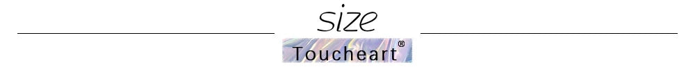 ToucheArt Lace Bra Set with Back Closure