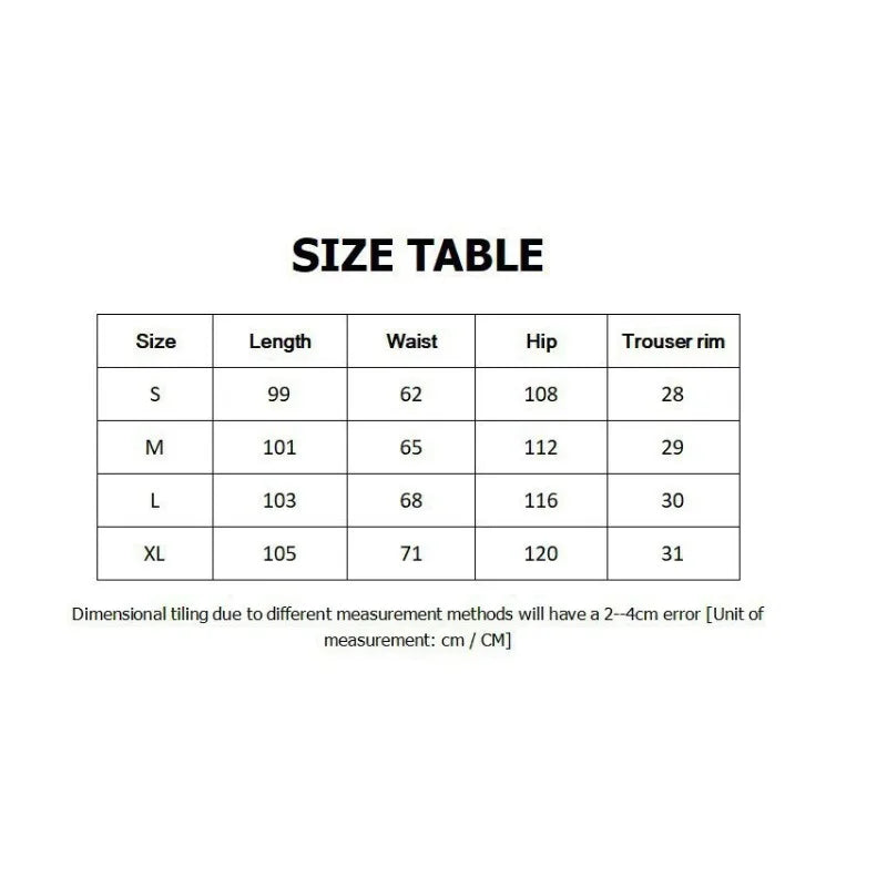 Men's Jeans - Harajuku, Streetwear, Floral Embroidery, Denim Pants, Straight Leg Loose Fit INS Casual Versatile Unisex Fashion