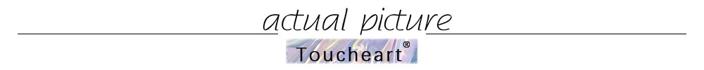 ToucheArt Lace Bra Set with Back Closure