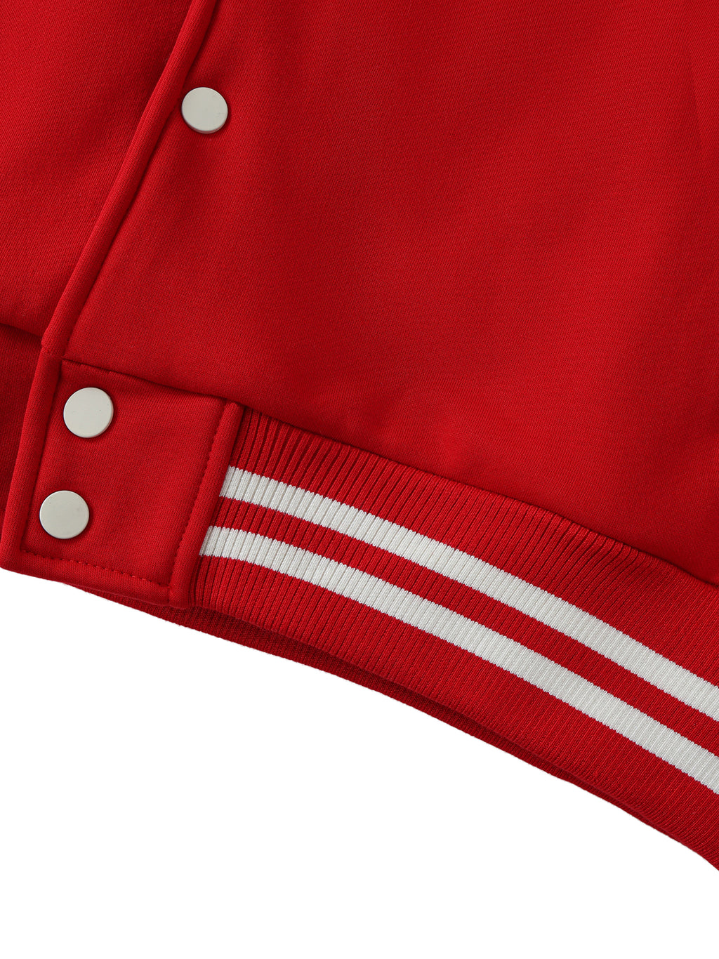 varsity jacket,fleece varsity jacket,two toned varsity jacket