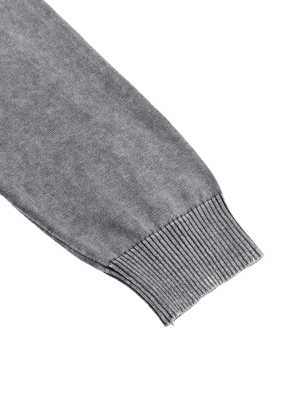 100% cotton,aesthetic  cotton sweatshirt,sweatshirt