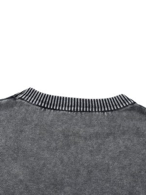 100% cotton,aesthetic  cotton sweatshirt,sweatshirt