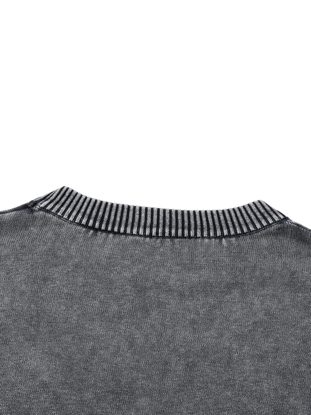100% cotton,aesthetic  cotton sweatshirt,sweatshirt